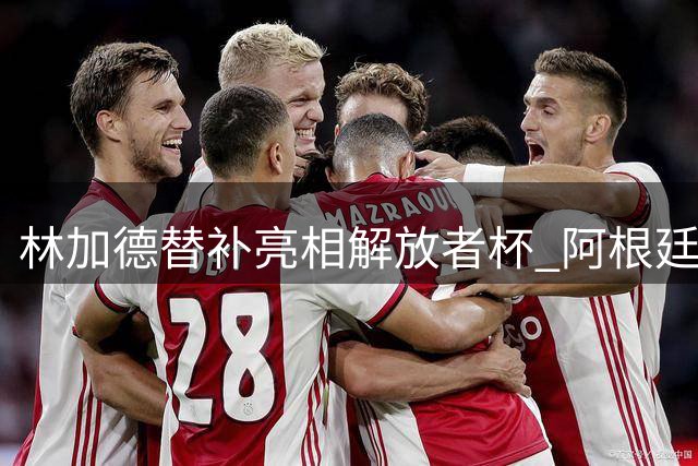 林加德替补亮相解放者杯 阿根廷球迷齐嘲英国球员